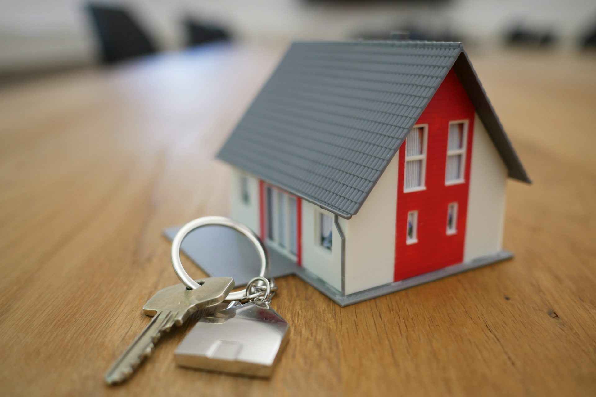 Biedermann Immobilien - Immobilienmakler in Hamburg